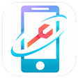 ไอคอนของโปรแกรม: Repair System : Speed Boo…