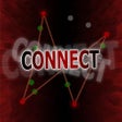 プログラムのアイコン：Connect