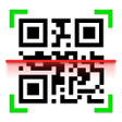 프로그램 아이콘: QR Code Scan  Barcode Sca…