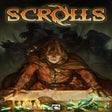 Ícone do programa: Callers Bane