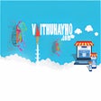 Icon of program: VÀI THỨ HAY HO