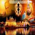 プログラムのアイコン：Shabad Gurbani HD