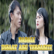 Icon of program: Dadali Band Lengkap Offli…