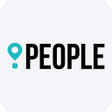 Programikonen: iPeople