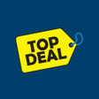 Top Deal NG: BuySell Online icon