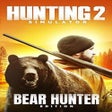 Programın simgesi: Hunting Simulator 2: Bear…