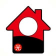Icoon van programma: 부동산 맞고