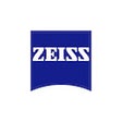 ไอคอนของโปรแกรม: ZEISS VisioGen