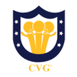 Colegio Von Glumer icon
