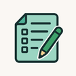 Ikon program: Worksheet Generator