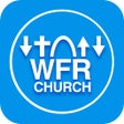 Ikon program: WFR Church