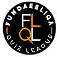 Symbol des Programms: FLQL display questions