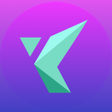 Fintern - Borrowing. Reinvented. icon