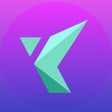 Icon of program: Fintern - Borrowing Reinvented