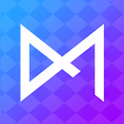 程序图标：Music Player