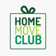 Ícone do programa: Home Move Club