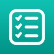 Ikona programu: Easy Reminders