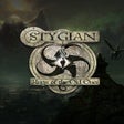Stygian: Reign of the Old Ones icon