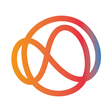 Salaso - Injury Rehab icon