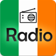 Icon of program: Irish Radio - Radio Irela…