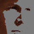 Programikonen: Skin Filter