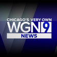 程序图标：WGN-TV