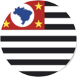 Placar Paulista 2023 icon