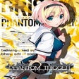 Grisaia Phantom Trigger Vol.4 icon