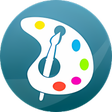 Ícone do programa: You Doodle - Draw on Phot…