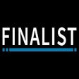 Icon of program: Finalist