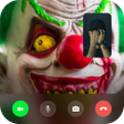 Programikonen: Fake Video Call - Prank C…