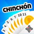 Symbol des Programms: Chinchón  - Juego de Cart…