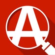 Icoon van programma: AimStar Pro