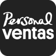 程序图标：Personal Ventas