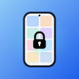程序图标：Private Screenshots