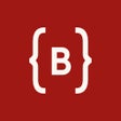 أيقونة البرنامج: Burtons Grill