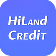 Programikonen: Hiland Credit -  Vay Tiền…