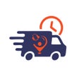 Icoon van programma: Phlenu Delivery