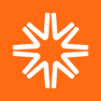 Icoon van programma: BonusPrint photobooks pri…