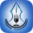 Ikona programu: إذاعة التصفية والتربية ال…