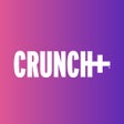 Biểu tượng của chương trình: Crunch