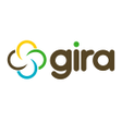 程序图标：GIRA