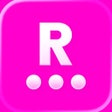 Icon of program: reed.co.uk Job Search