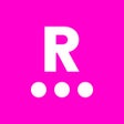 程序图标：reed.co.uk Job Search