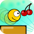 Icon of program: Cherry BouncyBall