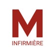 Icoon van programma: Medissimo Infirmiere