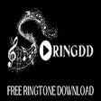 Ikon program: Ringdd - Free Ringtones D…