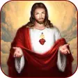 Sacred Heart of Jesus Prayers Novena and Chaplet