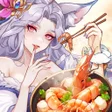 程序图标：最強船王
