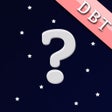 Programikonen: DBT Trivia  Quiz